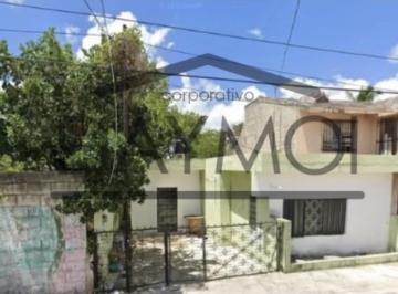 Casa en condominio de 4 habitaciones, El Marqués · Casa en Av del Ebano 700 B Int 95 Fracc A1 Uc La Loma Cp 76246, Querétaro.