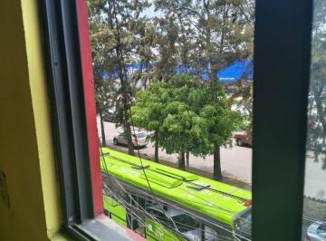 Departamento de 2 habitaciones, Gustavo A. Madero · Excelente Departamento en Renta Para 2 Personas Sin Mascota