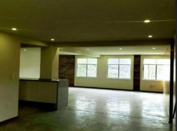 Departamento de 3 habitaciones, Atizapán de Zaragoza · - Venta de Casa en El Fraccionamiento Residencial Lago Esmeralda, Estado de México