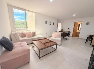 6e083c87ca2227bdb4073cb9e181b43b83e528758085627008ffa7216281703b · ' Departamento Amueblado en Venta en Villas del Refugio Sur, Querétaro '