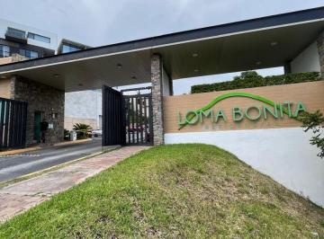 Terreno / Lote , Monterrey · Terreno en Venta | Loma Bonita Residencial | Carretera Nacional