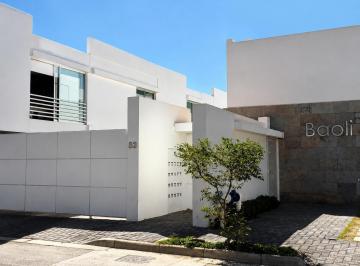 Portón coto · Casa en Renta Nuevo México 18 Zapopan Jalisco