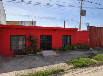 Bodega comercial · 492m² · Bodega en Venta en Nueva Laguna Norte, Torreon, Coah.