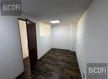 Oficina · 30m² · Oficina en Tlacoquemecatl