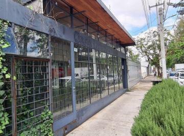 Local comercial , Guadalajara · Local Comercial en Renta en Av Lapislázulli, Resid. Victoria, Guadalajara Jal.