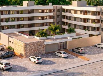 Departamento de 2 habitaciones, Medellín · Venta de Departamento en Playa de Vacas