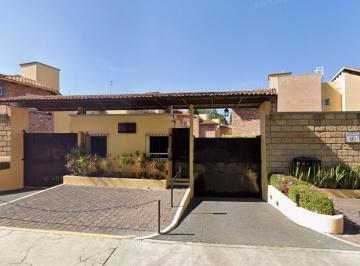 Casa de 4 habitaciones, La Magdalena Contreras · Venta Casa Av San Jerónimo, San Jerónimo Lídice, La Magdalena Contreras, Cdmx. a S F (D Z)