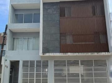 Departamento · 139m² · 3 Recámaras · 1 Estacionamiento · Departamento en Venta en Rincón del Conchal