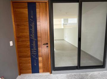Departamento de 2 habitaciones, El Marqués · Venta de Departamento de 94 m² con 2 Recámaras en Renta en El Marqués, Zakia