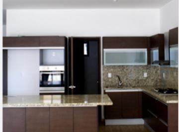 Departamento de 3 habitaciones, Atizapán de Zaragoza · Departamento 204 m Cuadrados en Zona Esmeralda de 3 Recamaras con Baño