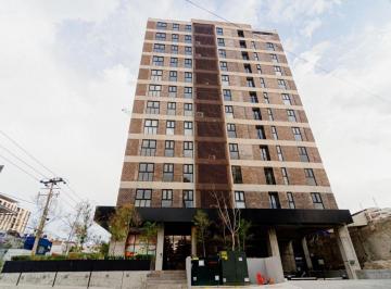 Departamento de 1 habitación, Guadalajara · Departamento en Venta en Colonia Americana