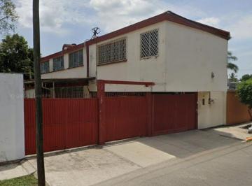 Casa de 2 habitaciones, Poza Rica de Hidalgo · Casa en Venta en Santa Elena Poza Rica de Hidalgo Veracruz.