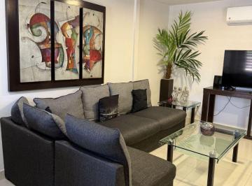 Departamento de 2 habitaciones, Hermosillo · Departamento en Renta Pitic Hermosillo, Son.