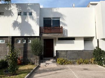Casa de 3 habitaciones, Querétaro · Casa en Venta Para Inversionista con Inquilino