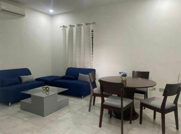 Departamento de 2 habitaciones, Zapopan · Ciudad Granja