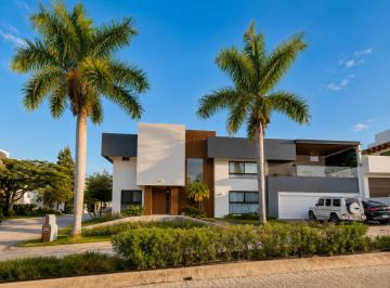 Casa en condominio de 5 habitaciones, Zapopan · Hermosa Casa en Venta en Santa Fe, Villa Palmas, zapopan Jalisco