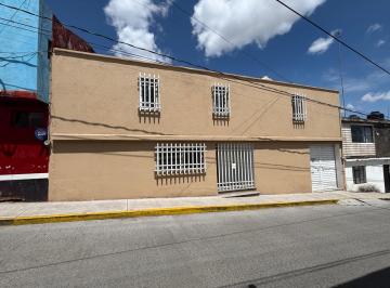 Casa , Puebla · ¡Hermosa Casa en Venta en Colonia Guadalupe Caleras!