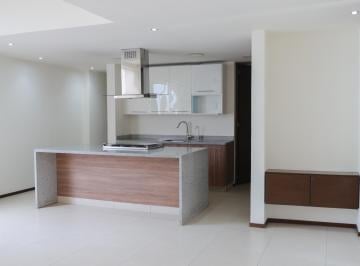 Departamento de 2 habitaciones, Guadalajara · Bonito y Luminoso Departamento - Vallarta Norte