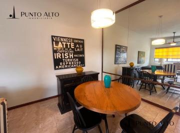 Departamento · 80m² · 2 Recámaras · 1 Estacionamiento · Departamento Amueblado en Renta 2r por Paseo Lomas de Rosales