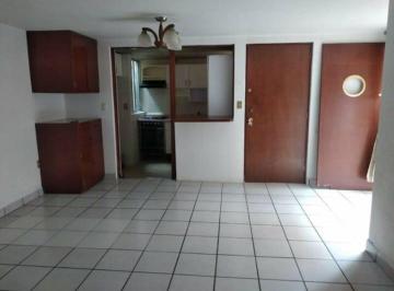 Departamento de 2 habitaciones, Zapopan · La Calma Renta