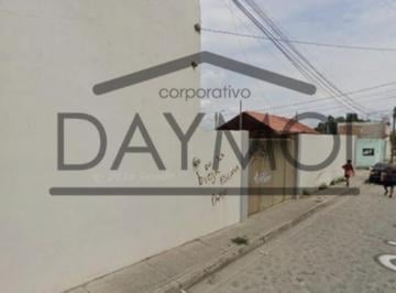 Casa de 4 habitaciones, Zapopan · Casa en Ciudad Guzman No 46 Zona 14 Col Miguel Hidalgo Cp 45186, Zapopan, Jalisco.