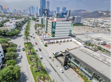 Local comercial · 89m² · Local en Renta Av Fundadores Valle Oriente
