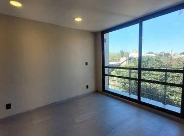 Departamento · 137m² · 3 Recámaras · 2 Estacionamientos · Venta de Departamento Pentgarden, Lago Chalco, Colonia Anáhuac, Miguel Hidalgo, C. D. m. X.