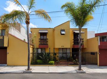 Casa de 3 habitaciones, Morelia · Venta de Casa en La Colonia Nueva Chapultepec, Morelia Michoacan