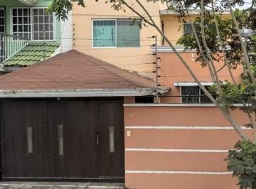 Casa de 4 habitaciones, Veracruz · Casa en Venta Floresta, Veracruz, Veracruz