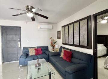 Departamento de 1 habitación, Hermosillo · Departamento en Renta Pitic Hermosillo, Son.