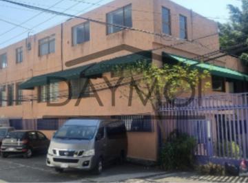 Local comercial , Cuernavaca · Local Comercial en Calle de Rio Fuerte No 23, Vista Hermosa, Cuernavaca.