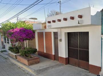 Casa de 4 habitaciones, Villa de Etla · Venta de Casacalle Vicente Guerrero 7colonia Villa de Etlamunicipio Villa de Etlac. P.68200oax