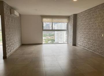 1 · Penthouse Renta 3 Recámaras Valle Poniente