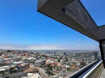 Departamento de 3 habitaciones, Tijuana · Renta Jardines de Chapultepec / $5,300 Usd