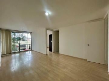 Departamento de 2 habitaciones, Benito Juárez · Departamento con Balcón en Renta en Santa María Nonoalco | 2 Recámaras | 2 Baños | Estacionamiento