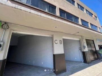 Local comercial , Miguel Hidalgo · Local en Renta Av Legaria 35 (Miguel Hidalgo)