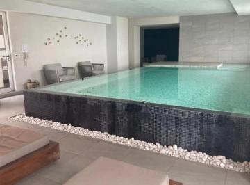 Departamento de 2 habitaciones, Alvaro Obregón · Venta Hermoso Departamento con Alberca Gym, Espacio de Recreación Cdmx