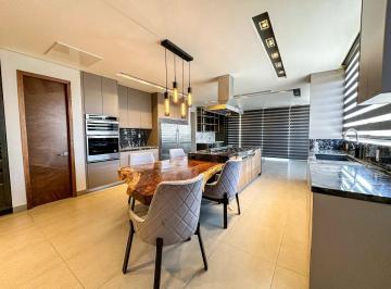 Departamento de 3 habitaciones, Tijuana · Venta Jardines de Chapultepec / $1,125,000usd