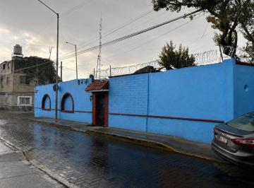 Terreno / Lote , Metepec · Terreno en Venta en Metepec