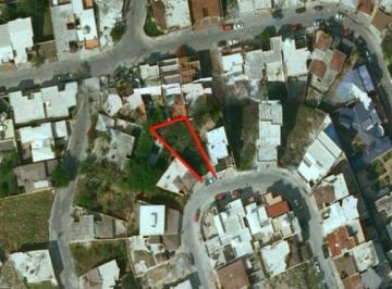 Terreno / Lote · 368m² · Terreno en Venta en Contry Sol