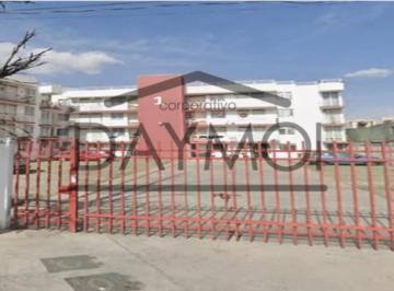 Departamento de 3 habitaciones, Puebla · Departamento en Privada Veracruz No 9901, Conjunto Torres Veracruz, Puebla.
