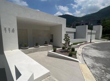 44b5a3a8f344509a72df1f03ecdd54b62e034f2d8201c099b334f90f5b63f946 · Casa en Venta en Renacimiento