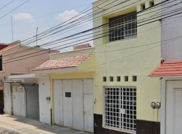 Casa de 4 habitaciones, Tuxtla Gutiérrez · Casa en Venta en Tuxtla Gutierrrez, Chiapas