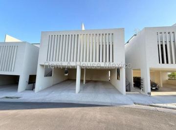 Departamento de 2 habitaciones, El Marqués · El Marques Departamento en Venta | Planta Única | Diseño Inspirado en San Miguel Homejpc869