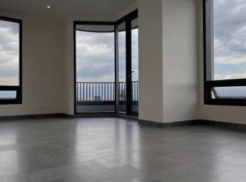 Departamento de 2 habitaciones, Cuauhtémoc · Depa en Renta Begrand Reforma