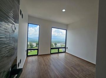 Departamento de 3 habitaciones, El Marqués · Departamento en Venta, Fraccionamiento Zibata, Queretaro.