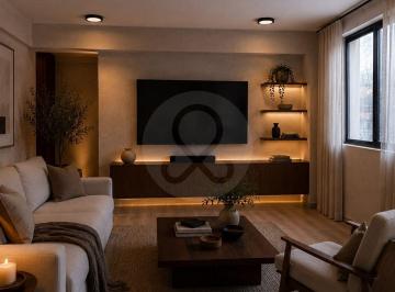 WhatsApp Image 2026-08-03 at 11.47.24.jpeg · Departamento en Venta en Observatorio