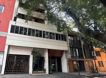 c4aba2a8f740568ccf734055c727610facdeddf5e87a1503bb8dcde3fc40cee7 · Oficina en Renta en del Valle