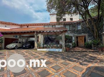 02 Cochera Frente.jpg · Casa en Venta en Las Águilas