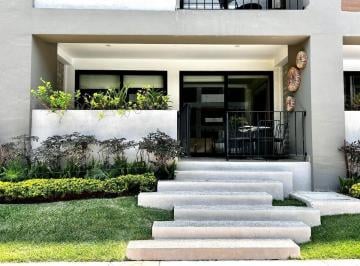 2f46817edb02abe12afc1ea746548b4cd7df0d6afd2c466b968cb180fca77d10 · Departamento en Venta, Bahía de Banderas, Nuevo Vallarta, Iyari, Nayarit